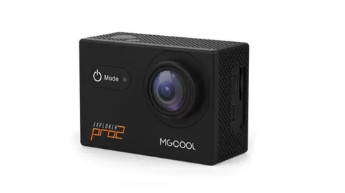 fireshot capture 435 mgcool explorer pro https wwdfgdfwgearbestcom action cameras pp 757331
