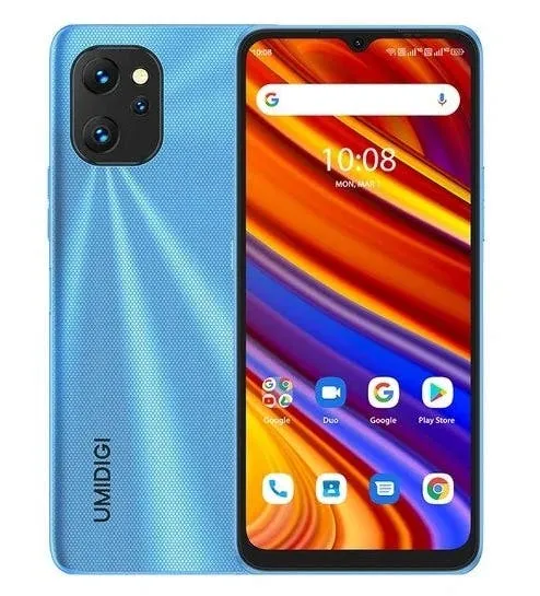 fireshot capture 4418