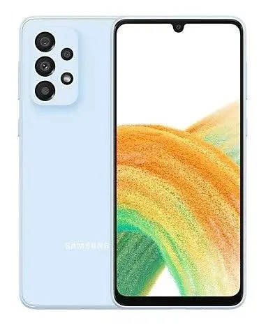 fireshot capture 4420