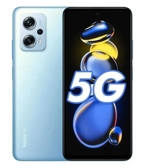 fireshot capture 4430