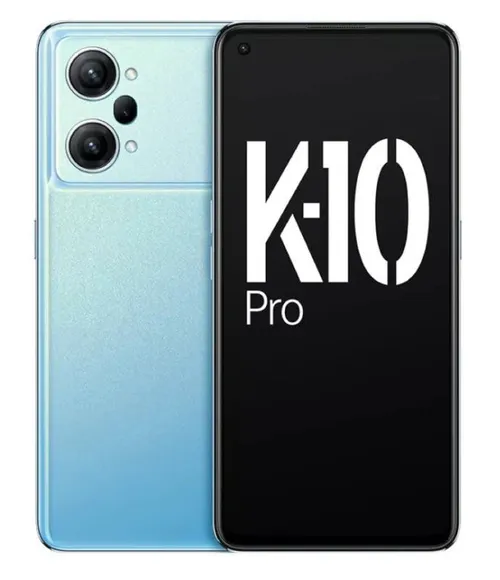 fireshot capture 4550