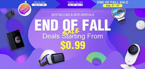 fireshot capture 456 geekbuying fall sale http promotiongeekbuyingcom promotion fall sale