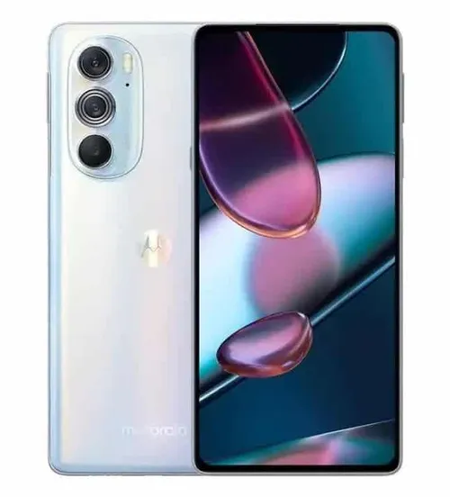 fireshot capture 4684