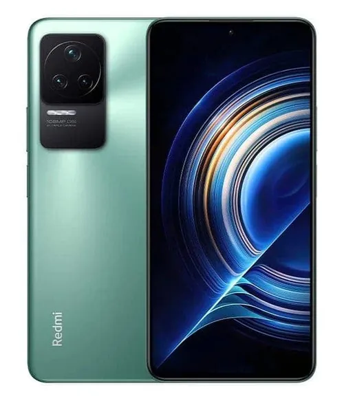 fireshot capture 4685