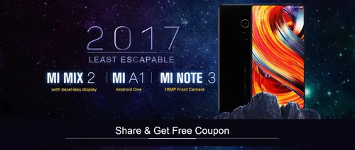fireshot capture 471 2017 mi mix 2 mi note 3 and mi noteb http promotiongeekbuyingcom pr