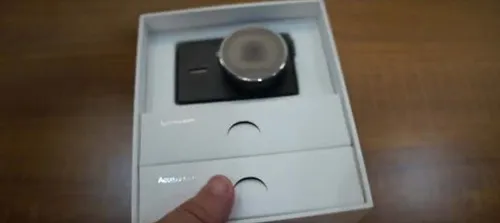 fireshot capture 475 file c users pierpaolo documents gizchina sjcam20released20their