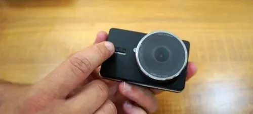 fireshot capture 476 file c users pierpaolo documents gizchina sjcam20released20their