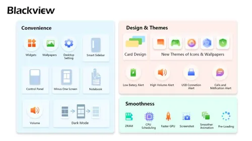 fireshot capture 4766