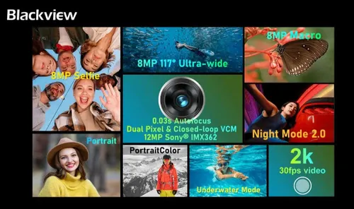 fireshot capture 4767