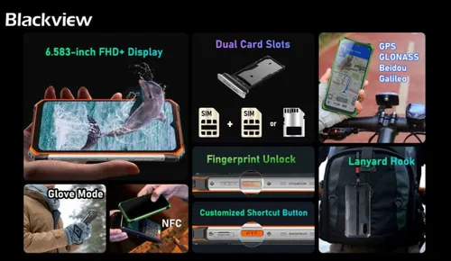 fireshot capture 4768