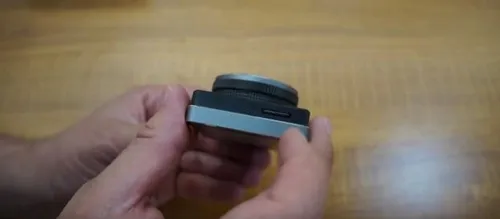 fireshot capture 478 file c users pierpaolo documents gizchina sjcam20released20their