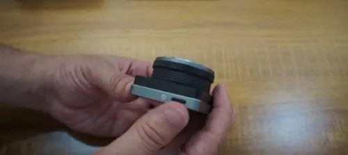 fireshot capture 479 file c users pierpaolo documents gizchina sjcam20released20their