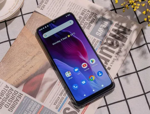 fireshot capture 4802