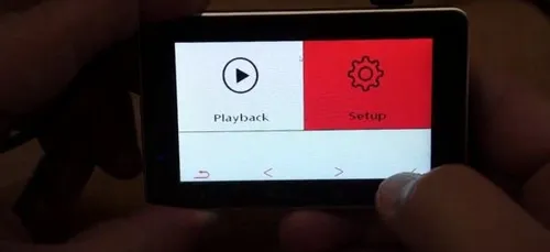 fireshot capture 481 file c users pierpaolo documents gizchina sjcam20released20their