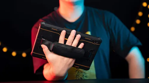 fireshot capture 4859