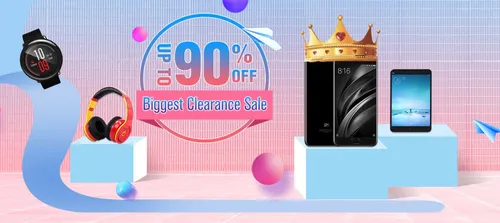 fireshot capture 486 biggest clearance sale up to 90 off http promotiongeekbuyingcom pr