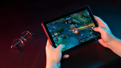 fireshot capture 4860