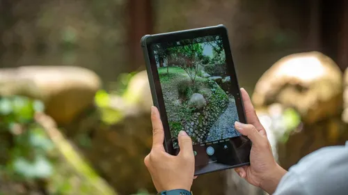 fireshot capture 4861