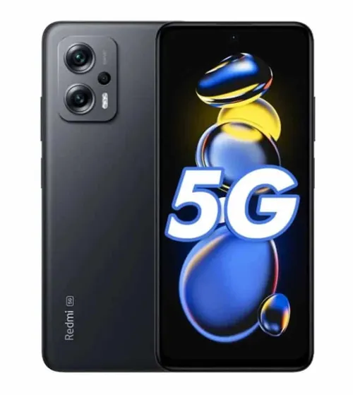 fireshot capture 4868