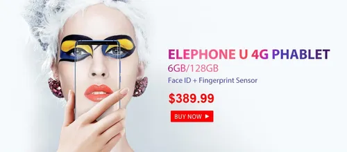 fireshot capture 491 2018 best android mobile phone best e https wwwgearbestcom promotion