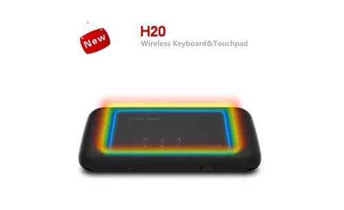 fireshot capture 499 v4253 1 156d 5wu3jpg 10001000 https imgtttcdncom product xy