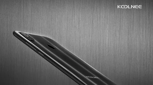 fireshot capture 502 koolnee announces new budget flagship https docsgooglecom document d