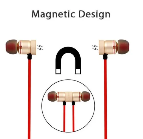 fireshot capture 504 v3971g 1 61a1 2toojpg 10001000 https imgtttcdncom product xy