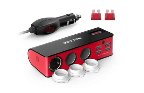 fireshot capture 508 1523952789727539jpg 19204326 https wwwbestekmallcom ueditor