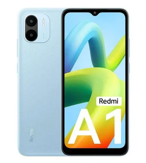 fireshot capture 5105