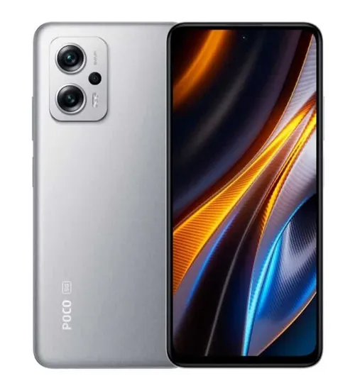 fireshot capture 5106