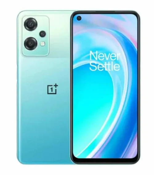 fireshot capture 5107