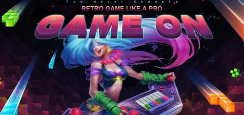 fireshot capture 511 gaming gear best deals fun never chan https wwwgearbestcom promotion