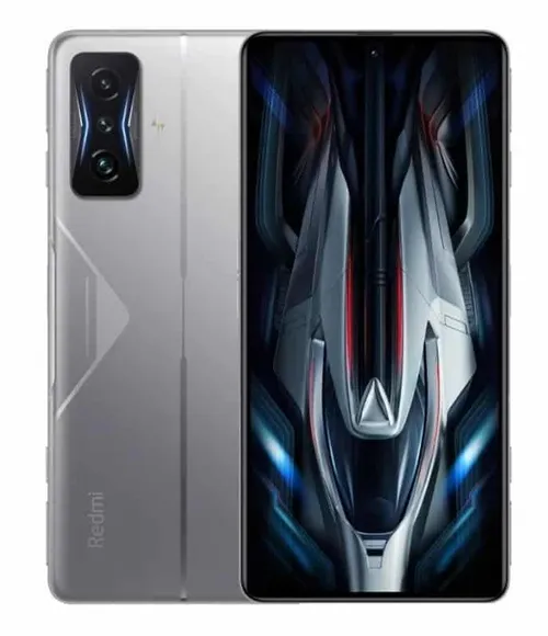 fireshot capture 5115