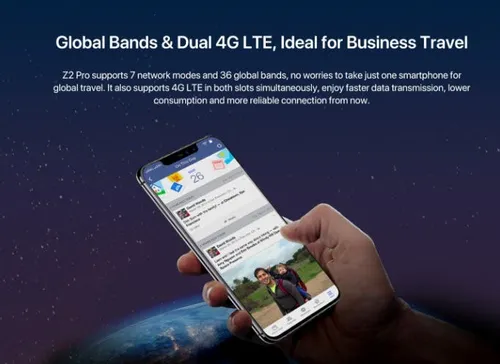 fireshot capture 513 final specifications umidigi z2iz2 pr https docsgooglecom document d