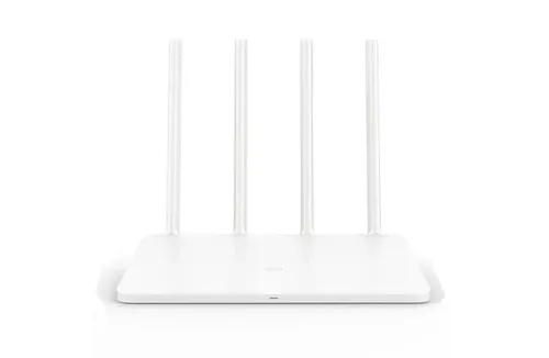 fireshot capture 517 c4198 1 412e elygjpg 10001000 https imgtttcdncom product xy