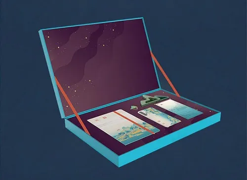 fireshot capture 517 huawei nova 5 pro national treasu https itemjd com 100003968781html