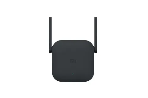 fireshot capture 518 pas0049b us 1 75e4 1vvqjpg 1000100 https imgtttcdncom product xy