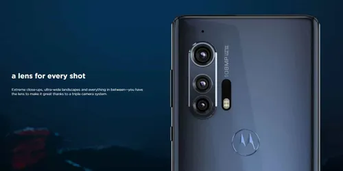 fireshot capture 551 motorola edge 200 off motorola wwwmotorolacom