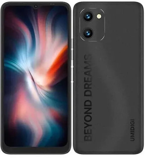 fireshot capture 5526