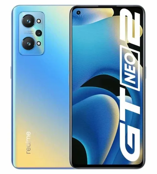 fireshot capture 5531