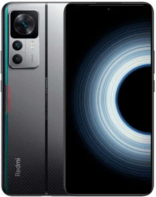 fireshot capture 5533