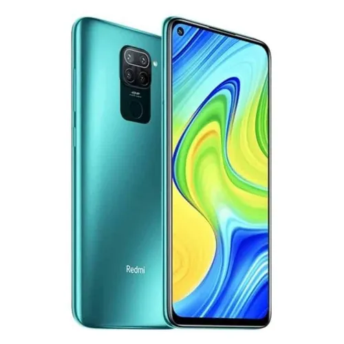 fireshot capture 579 xiaomi redmi note 9 price specs and best deals wwwkimovilcom