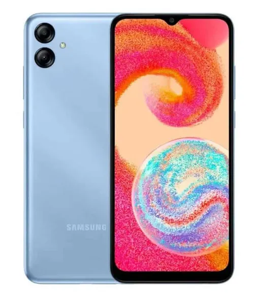 fireshot capture 5893