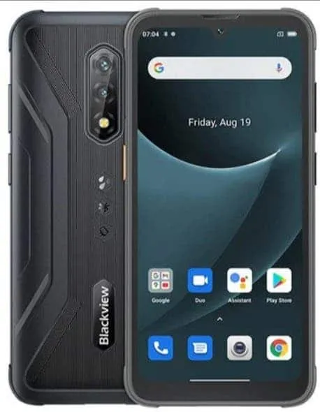 fireshot capture 5894 e1676376680321