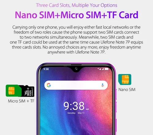 fireshot capture 593 ulefone note 7p smartph https wwwaliexpresscom item 4000023072455html