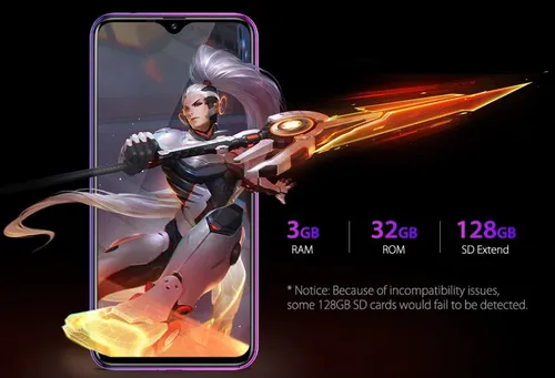 fireshot capture 594 ulefone note 7p smartph https wwwaliexpresscom item 4000023072455html