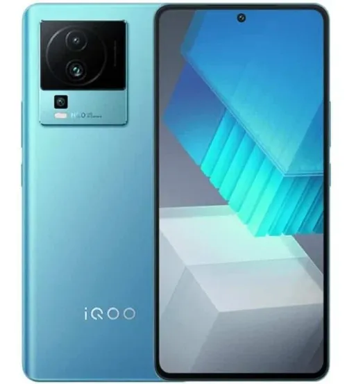 fireshot capture 5944