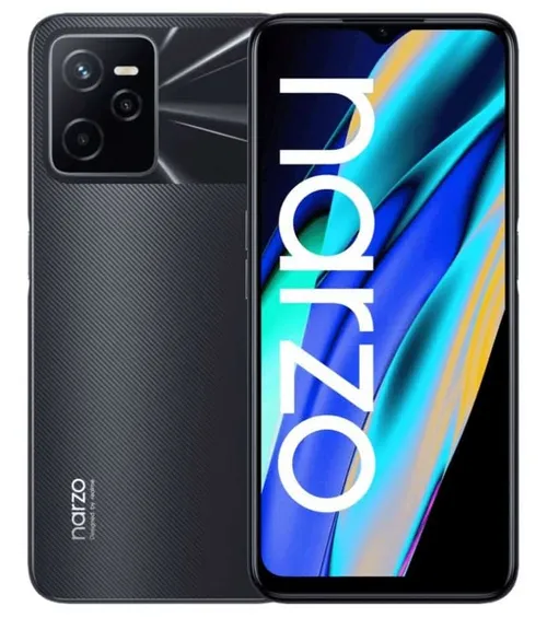 fireshot capture 6244