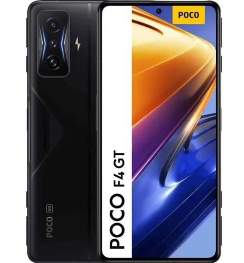 fireshot capture 6269