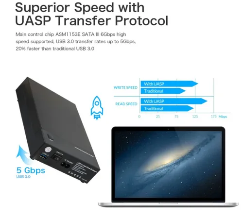 fireshot capture 633 htb1e5fiflln8kjjszfpq6xolxxagjpg 10 https ae01alicdncom kf htb1e5f